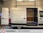 Volkswagen Crafter 35 2.0 TDI L3H3 Highline 140pk