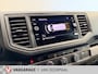 Volkswagen Crafter 35 2.0 TDI L3H3 Highline 140pk