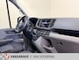 Volkswagen Crafter 35 2.0 TDI L3H3 Highline 140pk