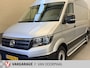 Volkswagen Crafter 35 2.0 TDI L3H3 Highline 140pk