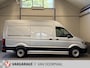 Volkswagen Crafter 35 2.0 TDI L3H3 Highline 140pk
