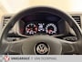 Volkswagen Crafter 35 2.0 TDI L3H3 Highline 140pk