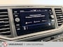 Volkswagen Crafter 35 2.0 TDI L3H3 Highline 140pk