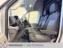 Volkswagen Crafter 35 2.0 TDI L3H3 Highline 140pk