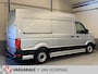Volkswagen Crafter 35 2.0 TDI L3H3 Highline 140pk