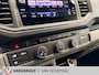 Volkswagen Crafter 35 2.0 TDI L3H3 Highline 140pk