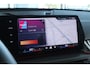 BMW X2 M35i xDrive | NL Auto | Harman & Kardon | Head-up | 360 Camera | Stoelverwarming | Keyless | Iconic Glow | Cruise Control |