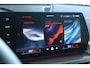 BMW X2 M35i xDrive | NL Auto | Harman & Kardon | Head-up | 360 Camera | Stoelverwarming | Keyless | Iconic Glow | Cruise Control |