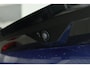 BMW X2 M35i xDrive | NL Auto | Harman & Kardon | Head-up | 360 Camera | Stoelverwarming | Keyless | Iconic Glow | Cruise Control |