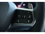 BMW X2 M35i xDrive | NL Auto | Harman & Kardon | Head-up | 360 Camera | Stoelverwarming | Keyless | Iconic Glow | Cruise Control |