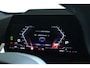 BMW X2 M35i xDrive | NL Auto | Harman & Kardon | Head-up | 360 Camera | Stoelverwarming | Keyless | Iconic Glow | Cruise Control |