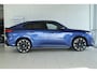 BMW X2 M35i xDrive | NL Auto | Harman & Kardon | Head-up | 360 Camera | Stoelverwarming | Keyless | Iconic Glow | Cruise Control |