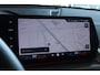 BMW X2 M35i xDrive | NL Auto | Harman & Kardon | Head-up | 360 Camera | Stoelverwarming | Keyless | Iconic Glow | Cruise Control |