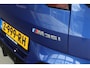 BMW X2 M35i xDrive | NL Auto | Harman & Kardon | Head-up | 360 Camera | Stoelverwarming | Keyless | Iconic Glow | Cruise Control |