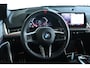 BMW X2 M35i xDrive | NL Auto | Harman & Kardon | Head-up | 360 Camera | Stoelverwarming | Keyless | Iconic Glow | Cruise Control |