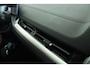 BMW X2 M35i xDrive | NL Auto | Harman & Kardon | Head-up | 360 Camera | Stoelverwarming | Keyless | Iconic Glow | Cruise Control |