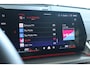 BMW X2 M35i xDrive | NL Auto | Harman & Kardon | Head-up | 360 Camera | Stoelverwarming | Keyless | Iconic Glow | Cruise Control |