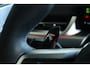 BMW X2 M35i xDrive | NL Auto | Harman & Kardon | Head-up | 360 Camera | Stoelverwarming | Keyless | Iconic Glow | Cruise Control |