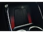 BMW X2 M35i xDrive | NL Auto | Harman & Kardon | Head-up | 360 Camera | Stoelverwarming | Keyless | Iconic Glow | Cruise Control |