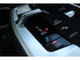 BMW X2 M35i xDrive | NL Auto | Harman & Kardon | Head-up | 360 Camera | Stoelverwarming | Keyless | Iconic Glow | Cruise Control |