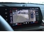 BMW X2 M35i xDrive | NL Auto | Harman & Kardon | Head-up | 360 Camera | Stoelverwarming | Keyless | Iconic Glow | Cruise Control |