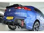 BMW X2 M35i xDrive | NL Auto | Harman & Kardon | Head-up | 360 Camera | Stoelverwarming | Keyless | Iconic Glow | Cruise Control |