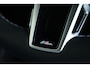 BMW X2 M35i xDrive | NL Auto | Harman & Kardon | Head-up | 360 Camera | Stoelverwarming | Keyless | Iconic Glow | Cruise Control |