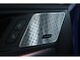 BMW X2 M35i xDrive | NL Auto | Harman & Kardon | Head-up | 360 Camera | Stoelverwarming | Keyless | Iconic Glow | Cruise Control |