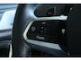 BMW X2 M35i xDrive | NL Auto | Harman & Kardon | Head-up | 360 Camera | Stoelverwarming | Keyless | Iconic Glow | Cruise Control |