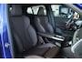 BMW X2 M35i xDrive | NL Auto | Harman & Kardon | Head-up | 360 Camera | Stoelverwarming | Keyless | Iconic Glow | Cruise Control |