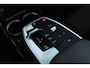 BMW X2 M35i xDrive | NL Auto | Harman & Kardon | Head-up | 360 Camera | Stoelverwarming | Keyless | Iconic Glow | Cruise Control |