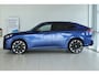 BMW X2 M35i xDrive | NL Auto | Harman & Kardon | Head-up | 360 Camera | Stoelverwarming | Keyless | Iconic Glow | Cruise Control |