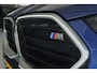 BMW X2 M35i xDrive | NL Auto | Harman & Kardon | Head-up | 360 Camera | Stoelverwarming | Keyless | Iconic Glow | Cruise Control |