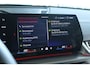 BMW X2 M35i xDrive | NL Auto | Harman & Kardon | Head-up | 360 Camera | Stoelverwarming | Keyless | Iconic Glow | Cruise Control |