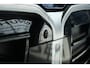 BMW X2 M35i xDrive | NL Auto | Harman & Kardon | Head-up | 360 Camera | Stoelverwarming | Keyless | Iconic Glow | Cruise Control |