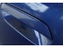 BMW X2 M35i xDrive | NL Auto | Harman & Kardon | Head-up | 360 Camera | Stoelverwarming | Keyless | Iconic Glow | Cruise Control |