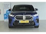BMW X2 M35i xDrive | NL Auto | Harman & Kardon | Head-up | 360 Camera | Stoelverwarming | Keyless | Iconic Glow | Cruise Control |