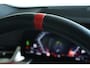 BMW X2 M35i xDrive | NL Auto | Harman & Kardon | Head-up | 360 Camera | Stoelverwarming | Keyless | Iconic Glow | Cruise Control |