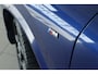 BMW X2 M35i xDrive | NL Auto | Harman & Kardon | Head-up | 360 Camera | Stoelverwarming | Keyless | Iconic Glow | Cruise Control |
