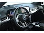 BMW X2 M35i xDrive | NL Auto | Harman & Kardon | Head-up | 360 Camera | Stoelverwarming | Keyless | Iconic Glow | Cruise Control |