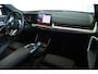 BMW X2 M35i xDrive | NL Auto | Harman & Kardon | Head-up | 360 Camera | Stoelverwarming | Keyless | Iconic Glow | Cruise Control |