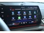 BMW X2 M35i xDrive | NL Auto | Harman & Kardon | Head-up | 360 Camera | Stoelverwarming | Keyless | Iconic Glow | Cruise Control |