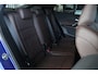 BMW X2 M35i xDrive | NL Auto | Harman & Kardon | Head-up | 360 Camera | Stoelverwarming | Keyless | Iconic Glow | Cruise Control |