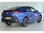 BMW X2 M35i xDrive | NL Auto | Harman & Kardon | Head-up | 360 Camera | Stoelverwarming | Keyless | Iconic Glow | Cruise Control |