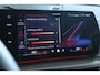 BMW X2 M35i xDrive | NL Auto | Harman & Kardon | Head-up | 360 Camera | Stoelverwarming | Keyless | Iconic Glow | Cruise Control |