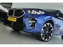 BMW X2 M35i xDrive | NL Auto | Harman & Kardon | Head-up | 360 Camera | Stoelverwarming | Keyless | Iconic Glow | Cruise Control |