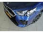BMW X2 M35i xDrive | NL Auto | Harman & Kardon | Head-up | 360 Camera | Stoelverwarming | Keyless | Iconic Glow | Cruise Control |