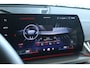 BMW X2 M35i xDrive | NL Auto | Harman & Kardon | Head-up | 360 Camera | Stoelverwarming | Keyless | Iconic Glow | Cruise Control |