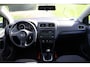 Volkswagen Polo 1.2-12V Comfortline|Bluetooth|Trekhaak|Airco|NL-auto-NAP|Zeer nette auto|Volledige onderhoudshistorie