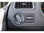 Volkswagen Polo 1.2-12V Comfortline|Bluetooth|Trekhaak|Airco|NL-auto-NAP|Zeer nette auto|Volledige onderhoudshistorie